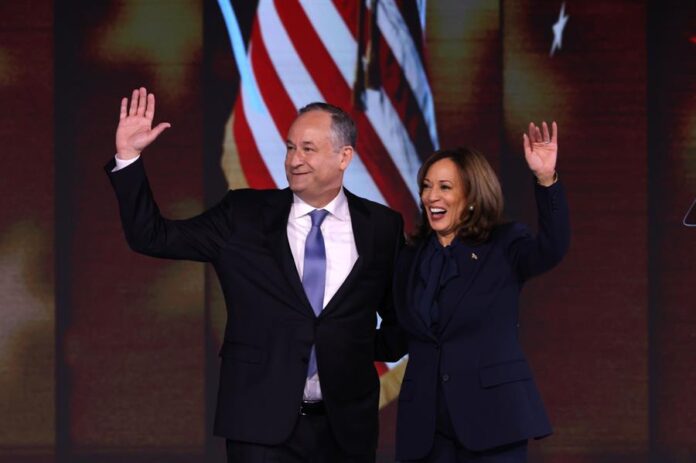 Kamala Harris (5)