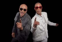 La Orquesta Guayacán: Celebrando 35 años de salsa y pasión La Orquesta Guayacan