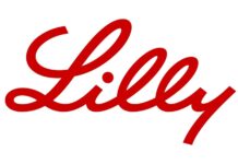 Elli Lilly venderá viales de su fármaco reductor de peso Zepbound con descuentos de hasta el 50%