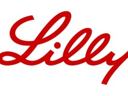 Elli Lilly venderá viales de su fármaco reductor de peso Zepbound con descuentos de hasta el 50%