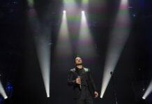 Luis Fonsi