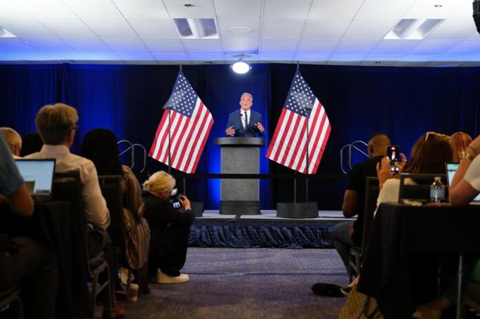Robert F. Kennedy Jr. (2)