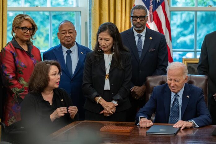 Tammy Duckworth Tammy Duckworth
