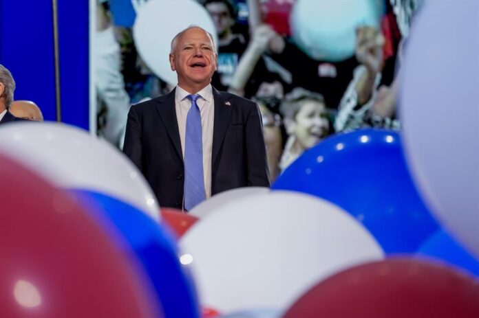 Tim Walz (3)