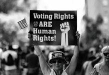 "Cómo construiremos una unión más perfecta" VOTINGRIGHTS1