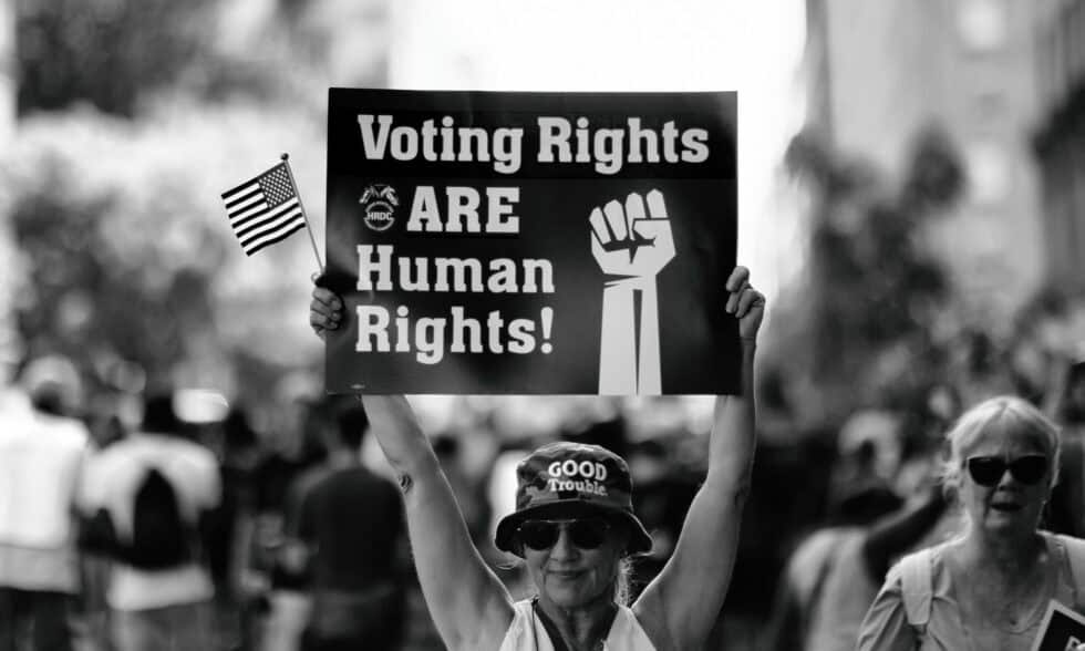 VOTINGRIGHTS1