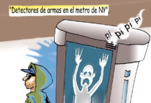 caricatura