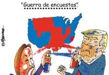 caricatura