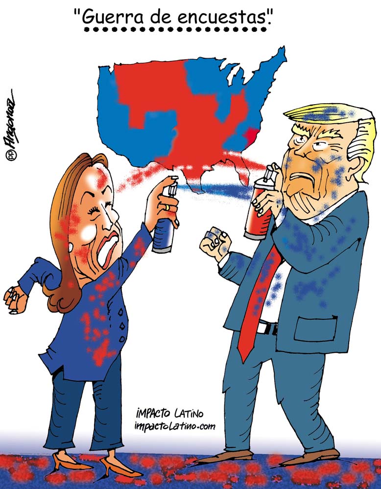 caricatura 