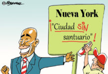 caricatura