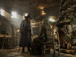 Serie 'El Señor de los Anillos' resuena por abordar la eterna lucha del bien contra el mal
