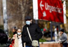 Latinoamérica aún no reporta casos de nueva variante de mpox y activa planes de vigilancia