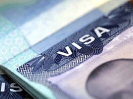 EE.UU. pausa temporalmente citas para solicitar visado de inmigrante en todo el mundo visa-humanitaria