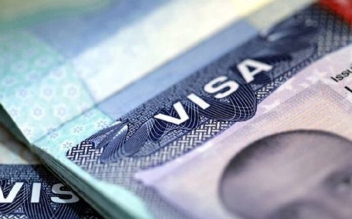 visa-humanitaria
