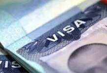Podrían denegar visas a personas con afecciones de salud crónicas visa-humanitaria