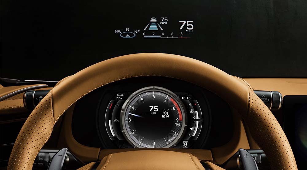 2024-Lexus-LC-003
