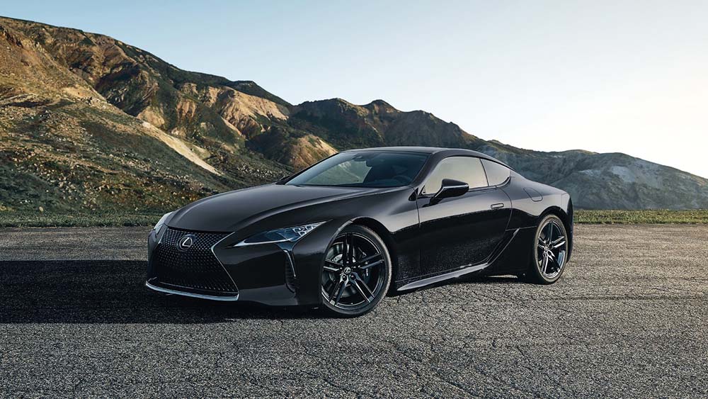 2024-Lexus-LC-004