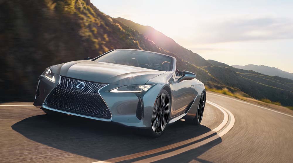2024-Lexus-LC-009