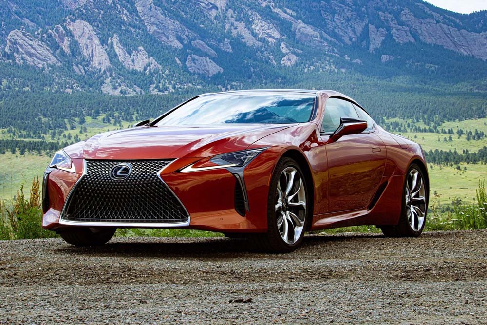 2024-Lexus-LC-011