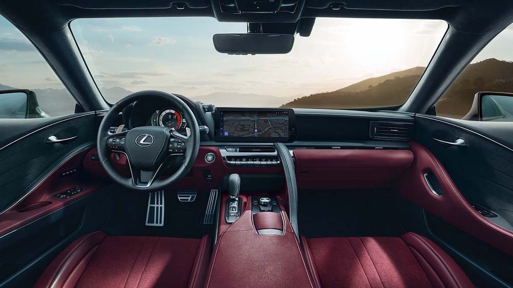 2024-Lexus-LC-012