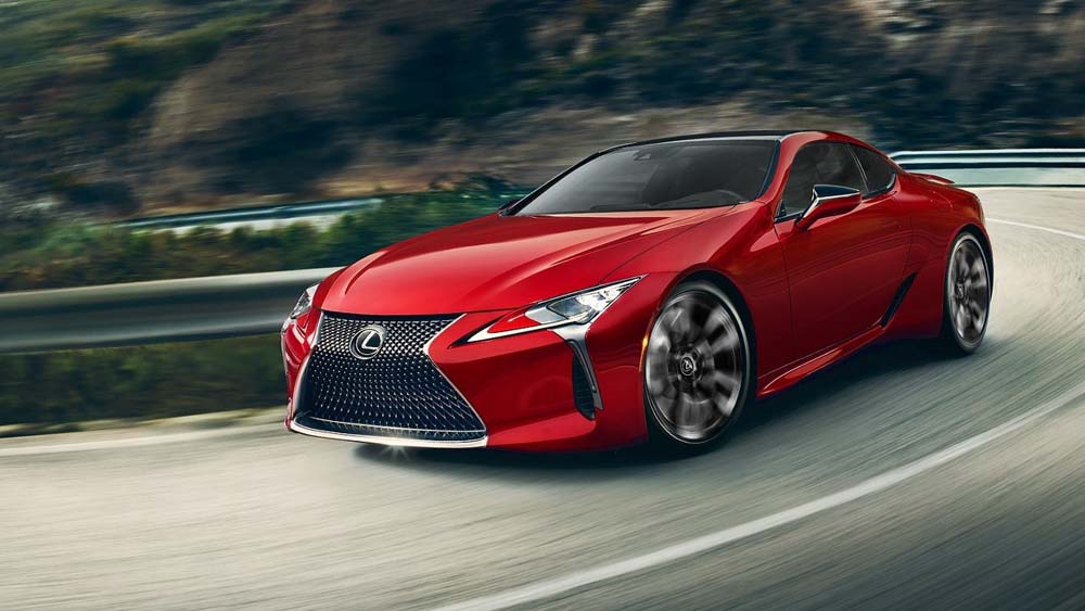 2024-Lexus-LC-014