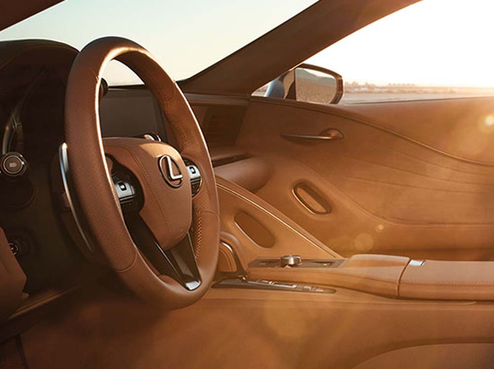 2024-Lexus-LC-015