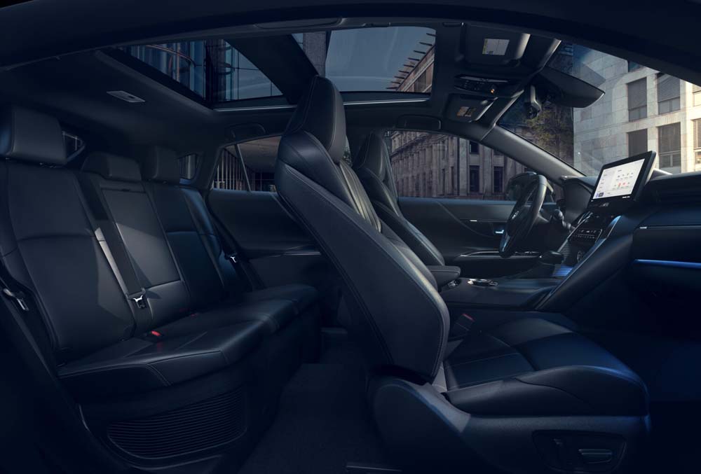 2024_Toyota_Venza_Limited_006-1500x1016