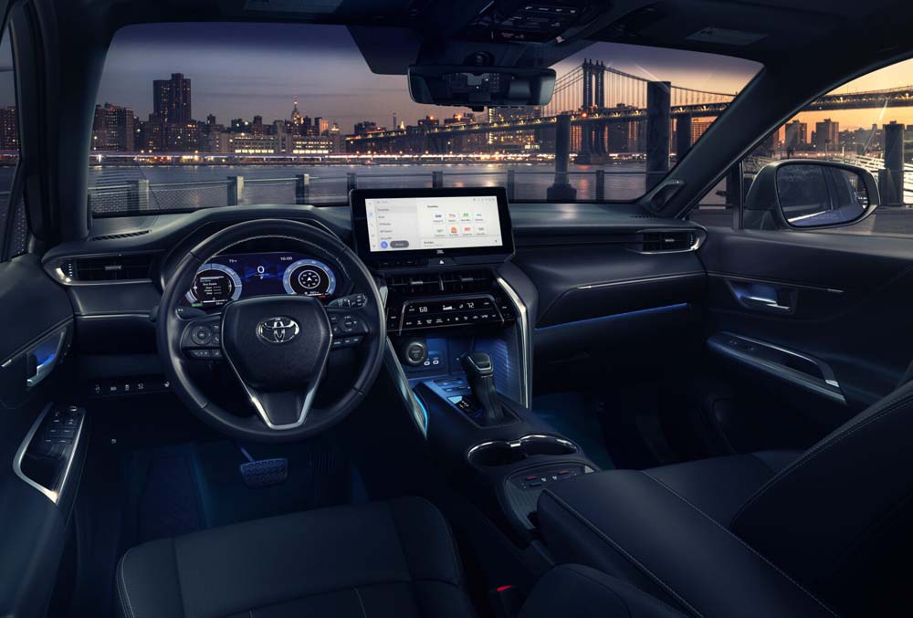 2024_Toyota_Venza_Limited_007-1500x1016