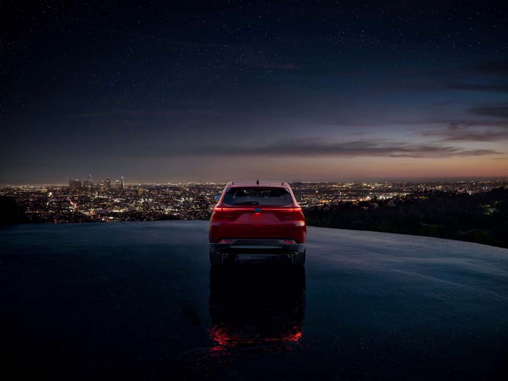 2024_Toyota_Venza_Nightshade_005-1500x1125