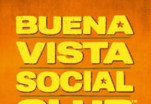 Nuevo musical latino llega a Broadway: BUENA VISTA SOCIAL CLUB Buena Vista Social