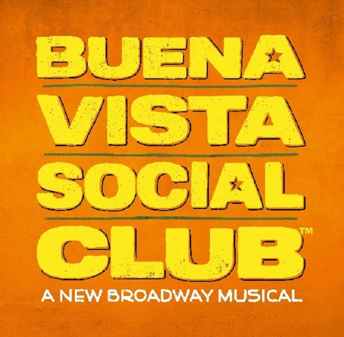 Buena Vista Social Buena Vista Social
