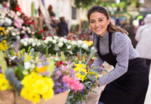 ¿Qué factores aún condicionan la integración de la comunidad latina en Estados Unidos? EMPRENDEDORA LATINA 2
