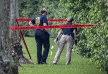 Trump se dice "satisfecho" con investigación a un año de su atentado pese a los "errores" FBI en atentado