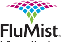 FluMist