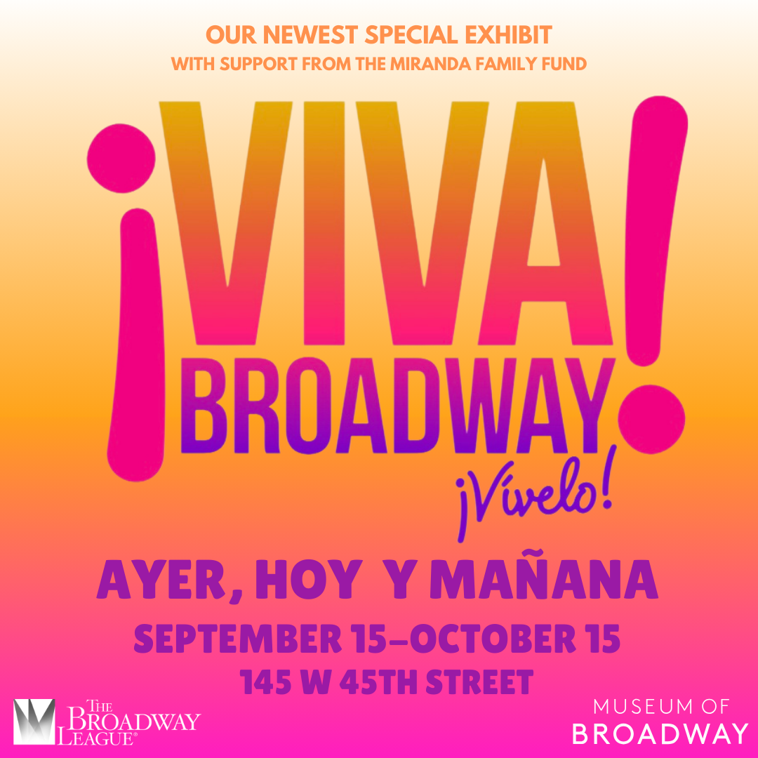 Flyer Viva Broadway2 (1)