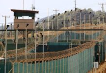 Guantánamo
