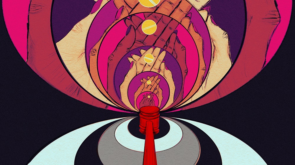 ILLUSTRATION_Ballooning_Abortion_Numbers_(Zenda).