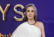 Issa López