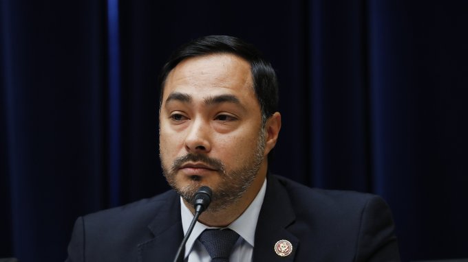 Joaquín Castro Joaquín Castro