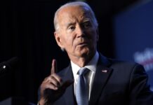 Joe Biden (