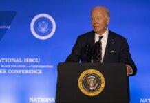 Biden llama a Trump en solidaridad por su segundo intento de asesinato Joe Biden
