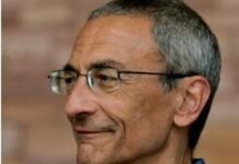 John Podesta