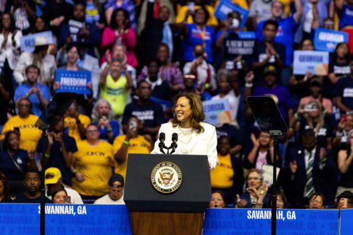Kamala Harris (11)