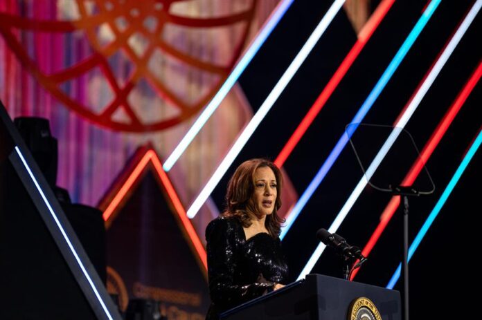 Kamala Harris (16) Kamala Harris
