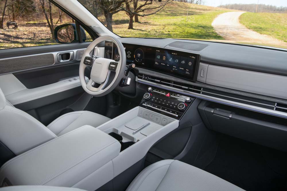 Large-59071-2024SantaFe