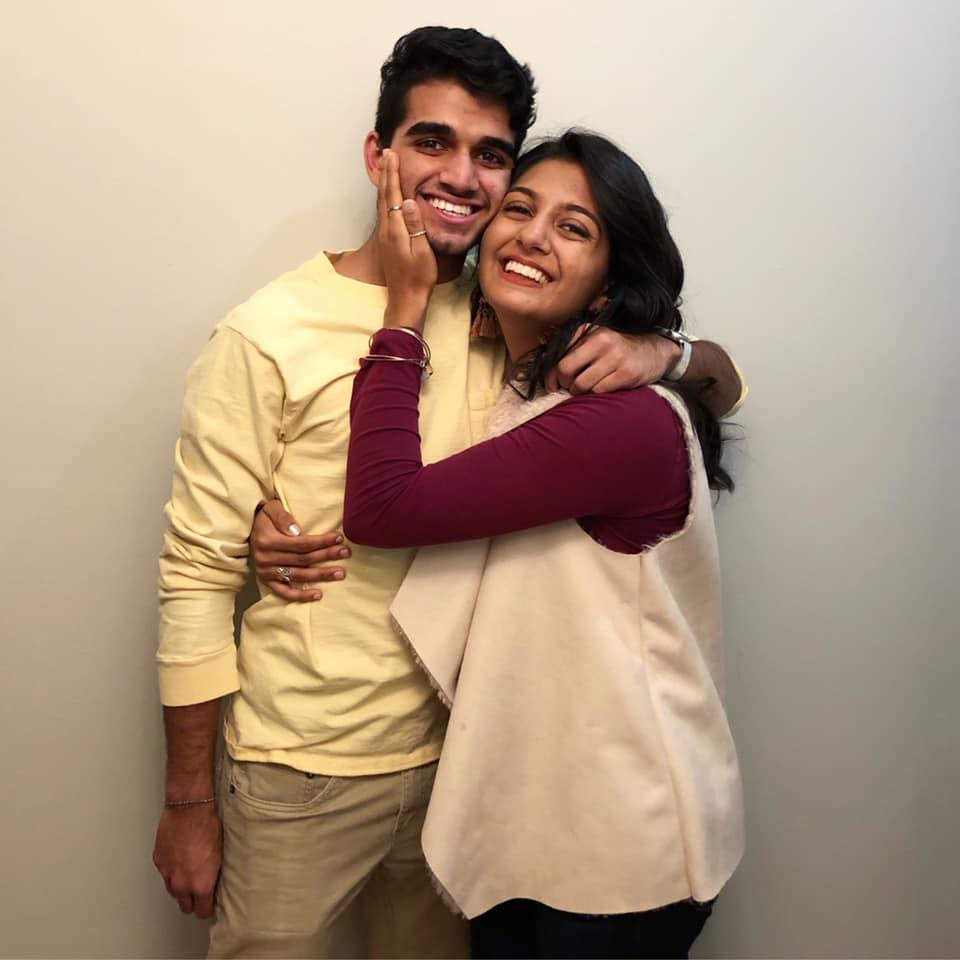 Mehta