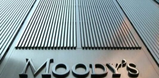 Moodys