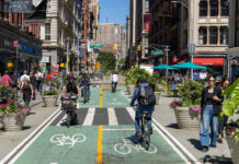 Nueva York