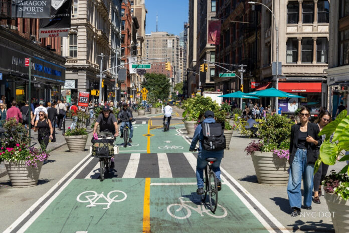 Nueva York