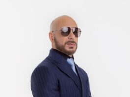 Pitbull